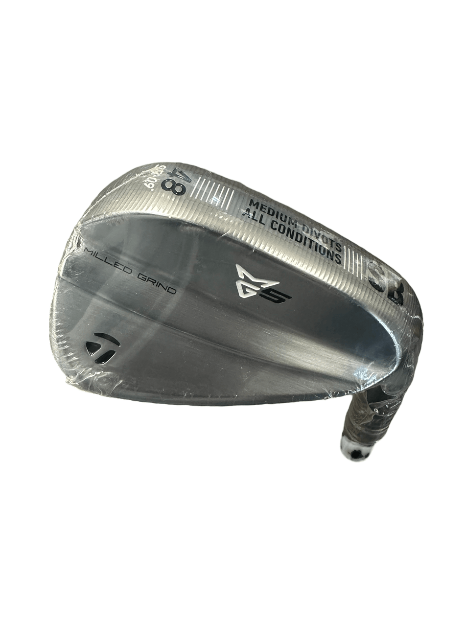 TaylorMade Wedge TaylorMade MG5 46.09 SB Grind