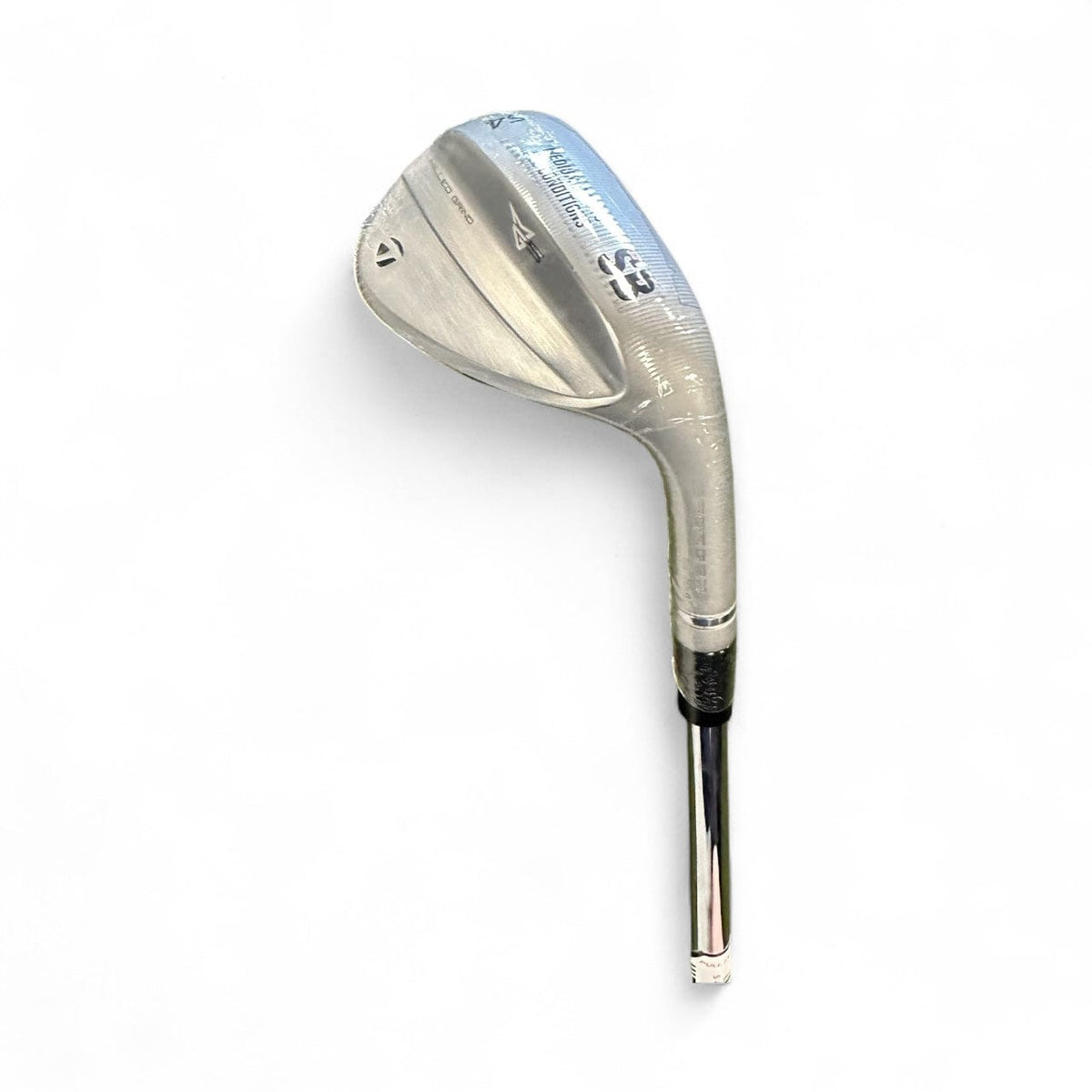 TaylorMade Wedge TaylorMade MG5 54.12 SB