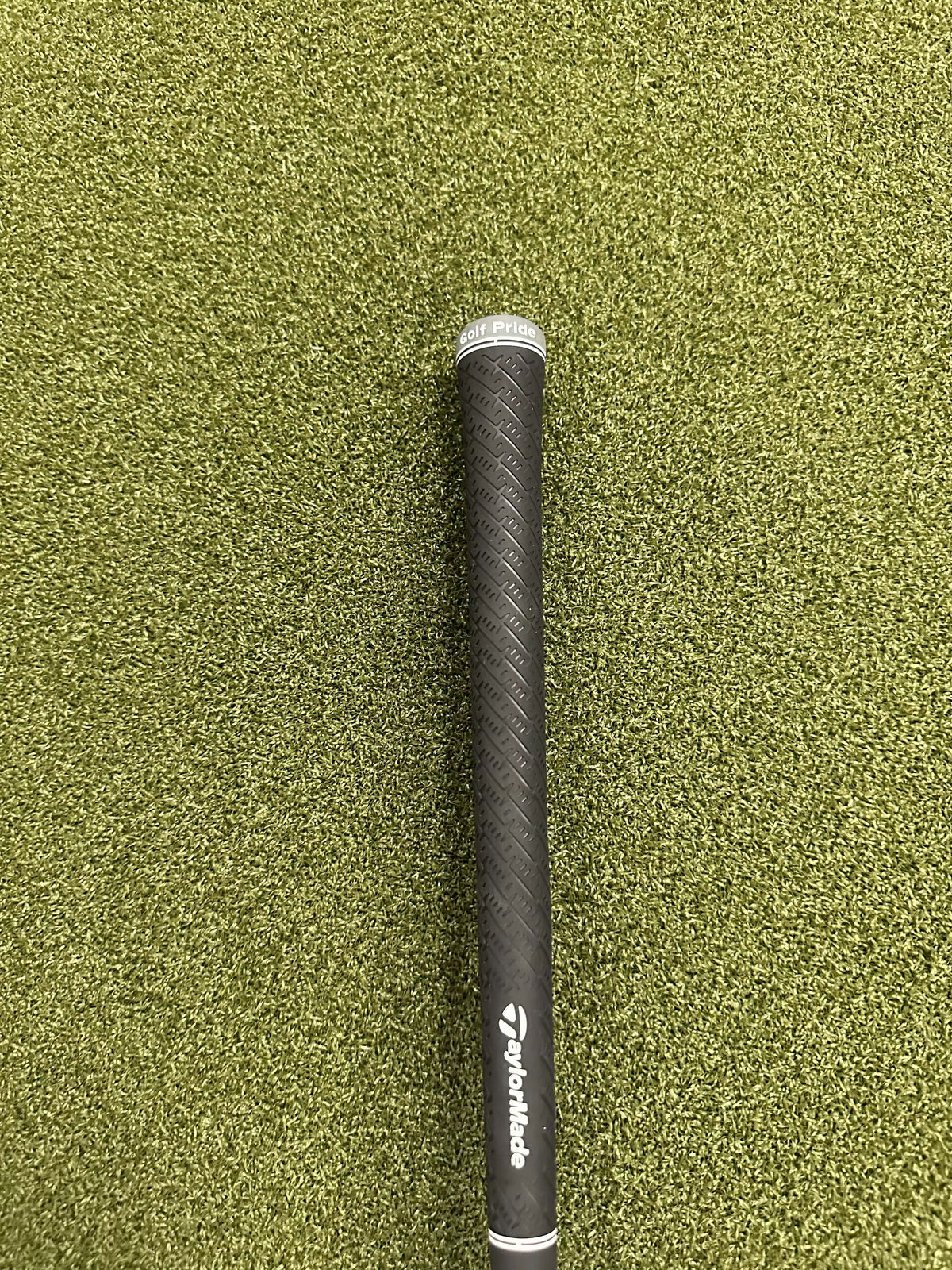 TaylorMade Wedge TaylorMade MG5 54.12 SB