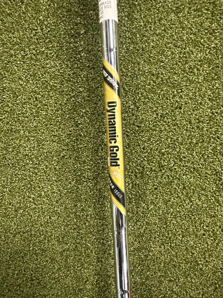 TaylorMade Wedge TaylorMade MG5 54.12 SB