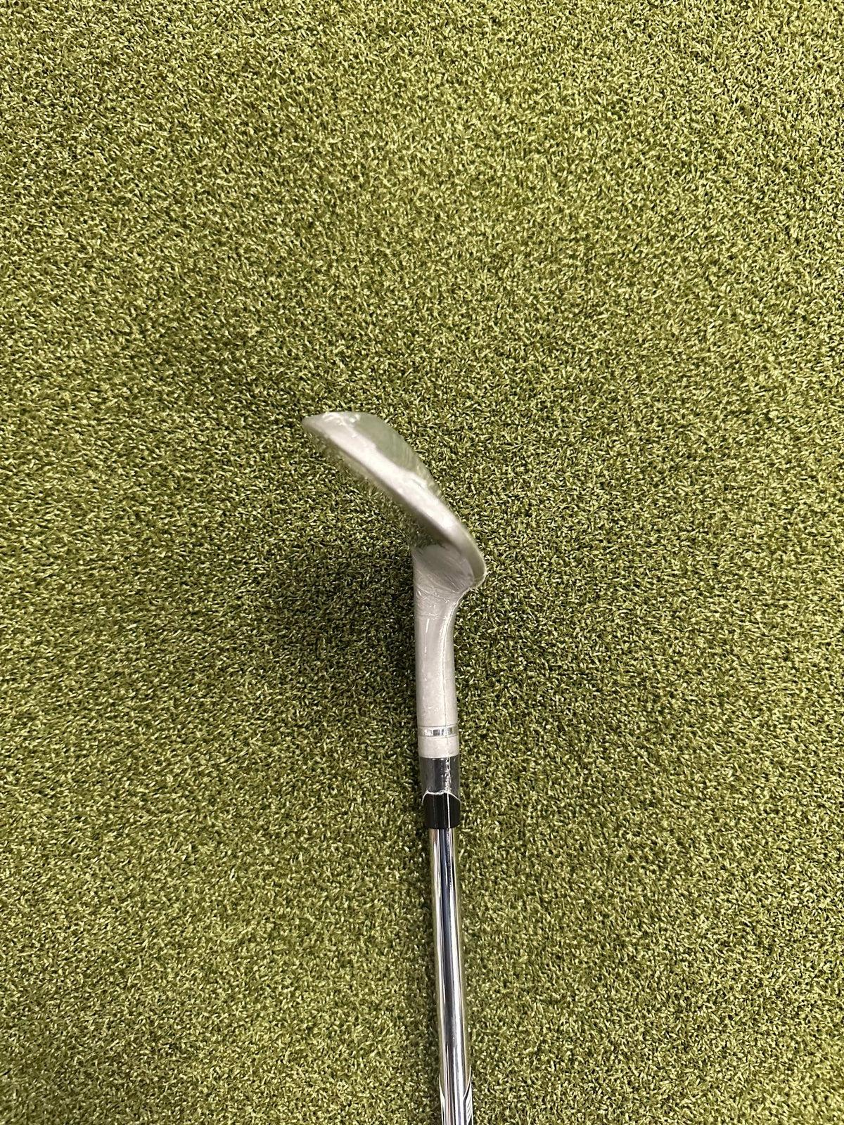 TaylorMade Wedge TaylorMade MG5 54.12 SB