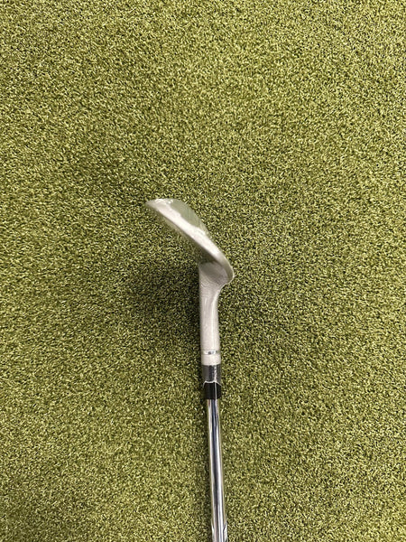 TaylorMade Wedge TaylorMade MG5 54.12 SB