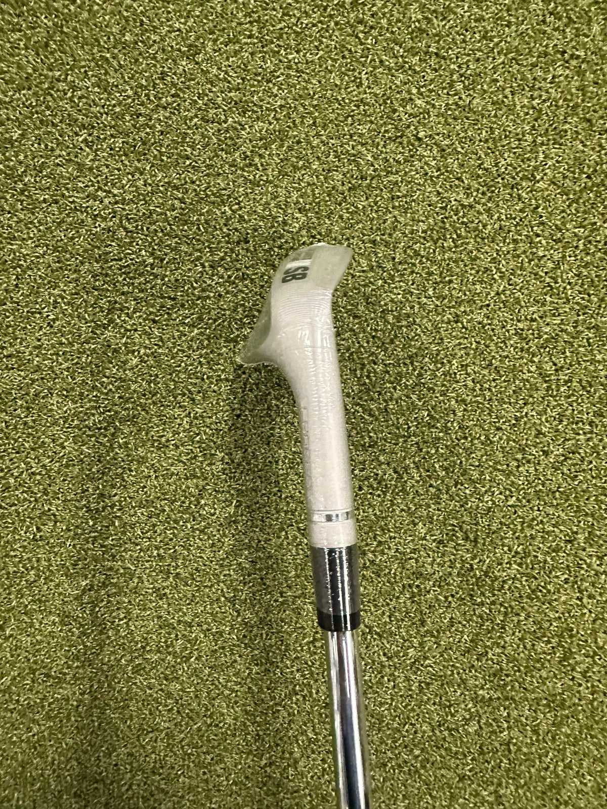 TaylorMade Wedge TaylorMade MG5 54.12 SB