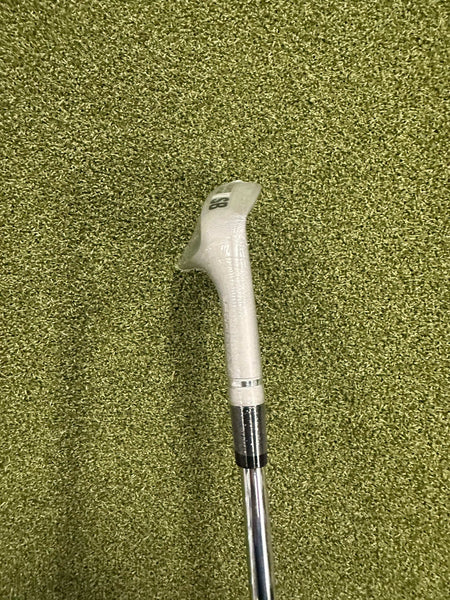 TaylorMade Wedge TaylorMade MG5 54.12 SB