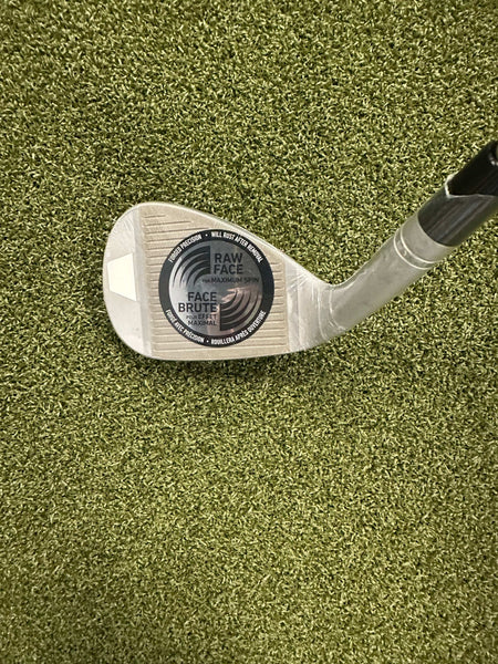 TaylorMade Wedge TaylorMade MG5 54.12 SB