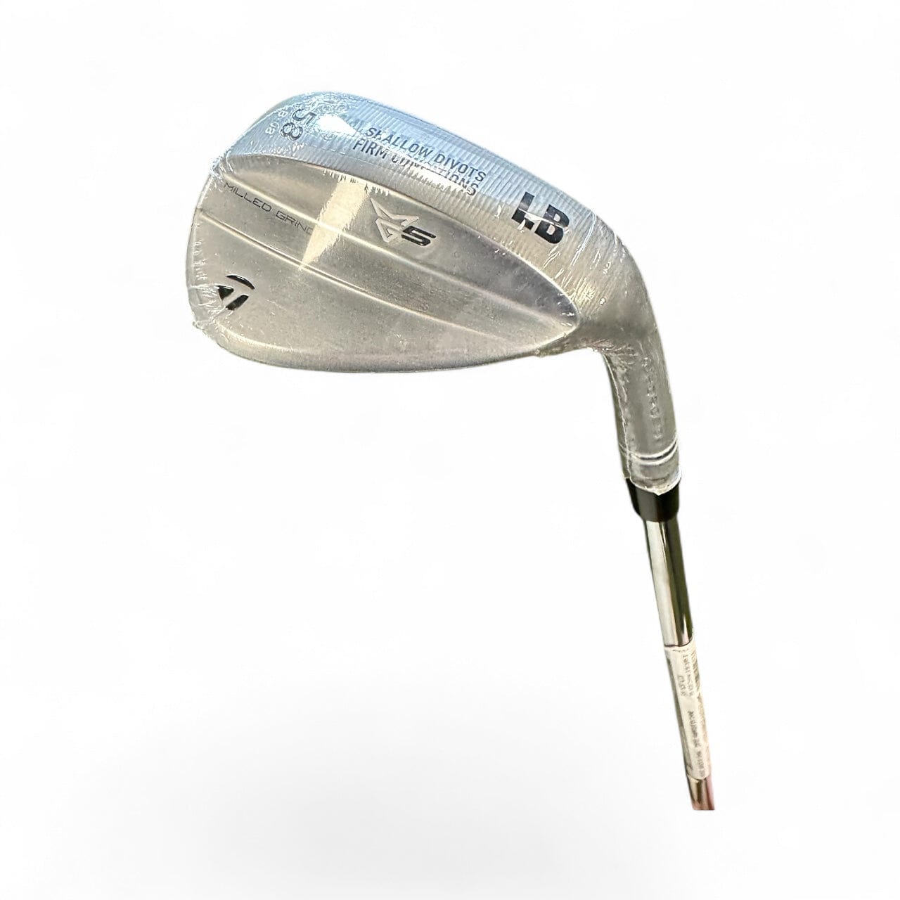 TaylorMade Wedge TaylorMade MG5 58.08 LB