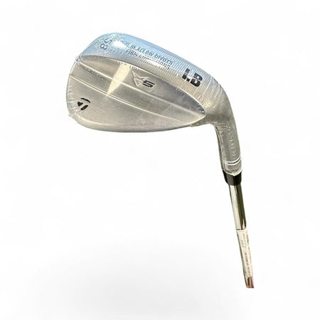 TaylorMade Wedge TaylorMade MG5 58.08 LB