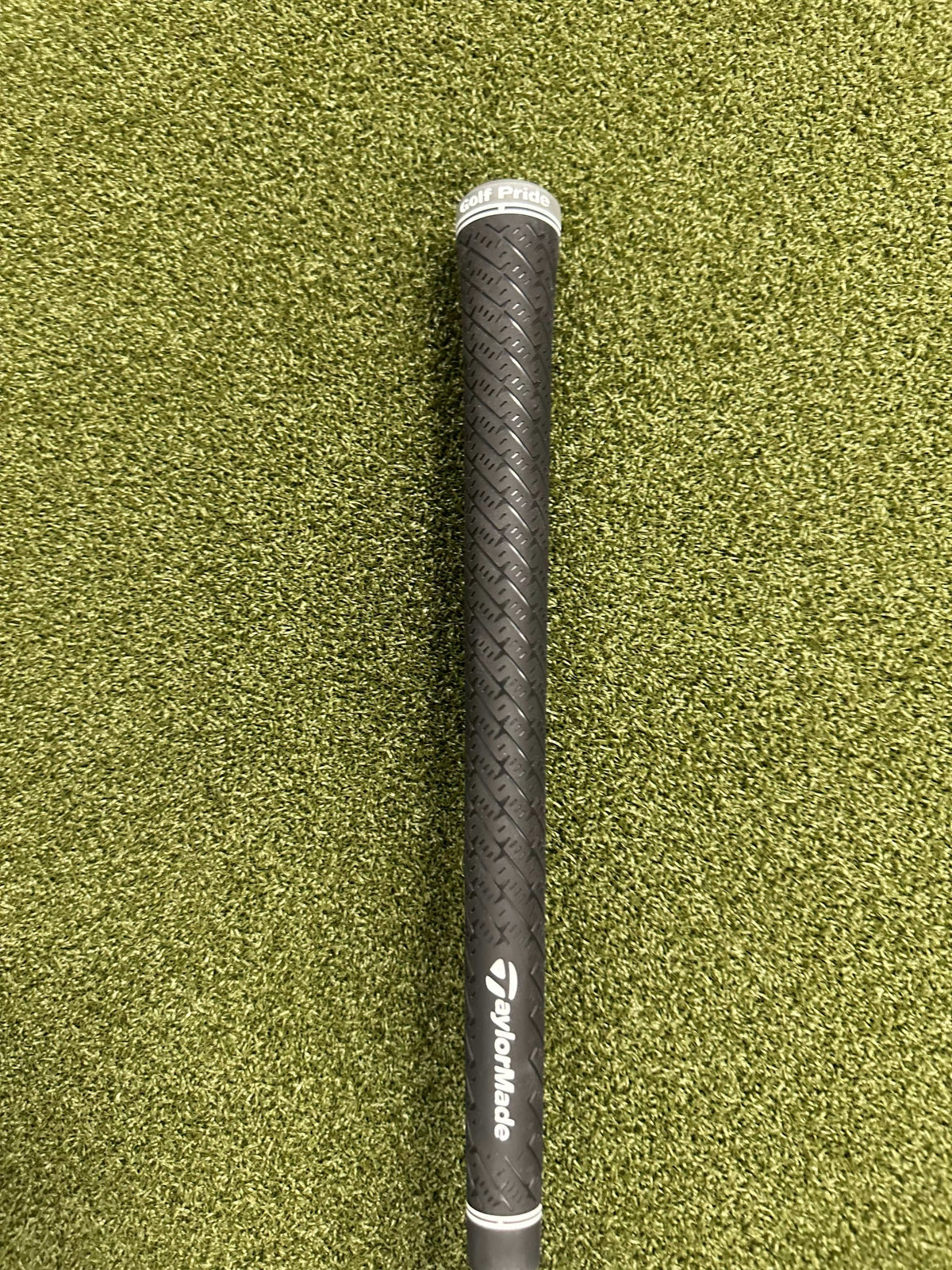 TaylorMade Wedge TaylorMade MG5 58.08 LB