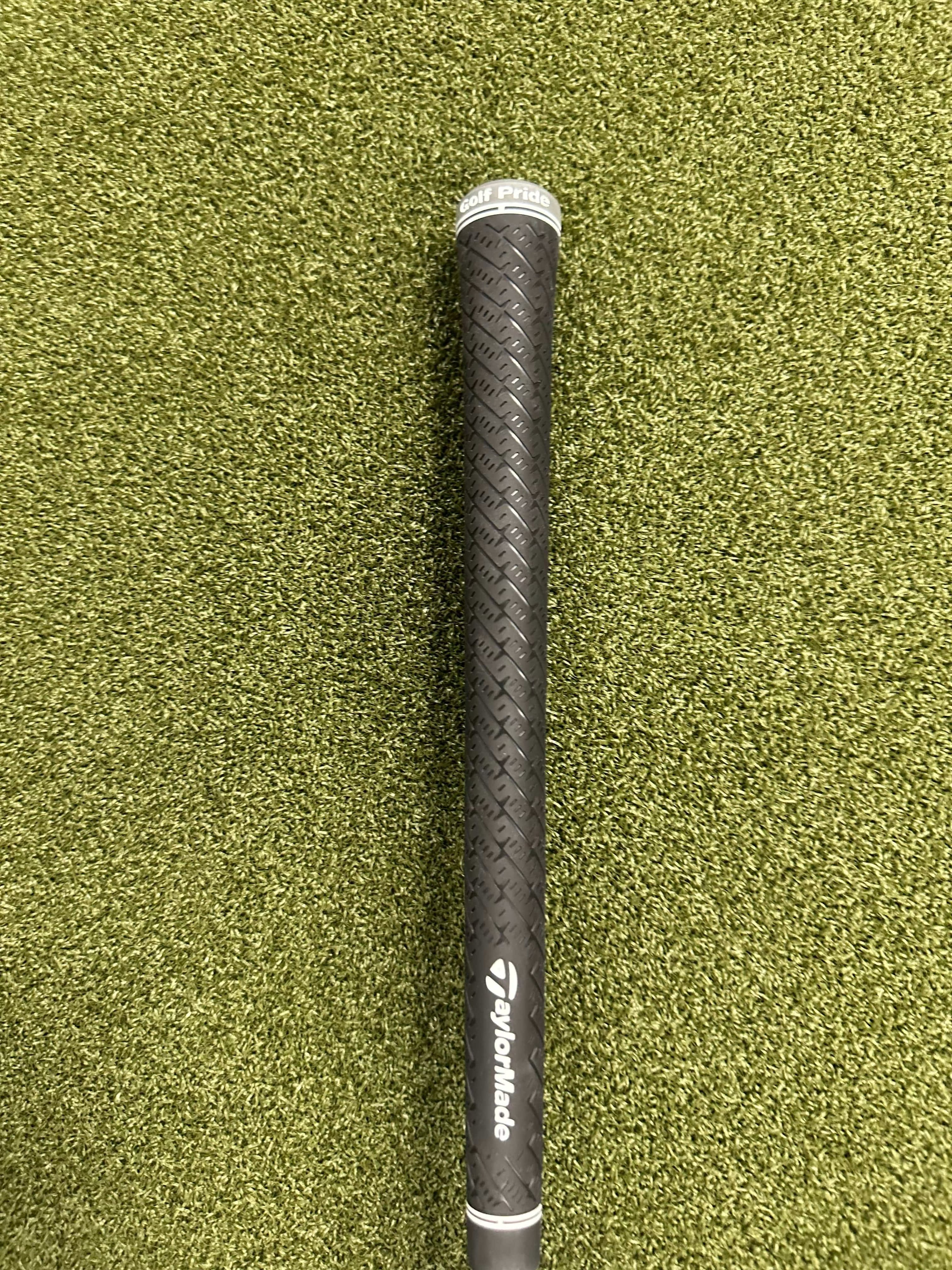 TaylorMade Wedge TaylorMade MG5 58.08 LB