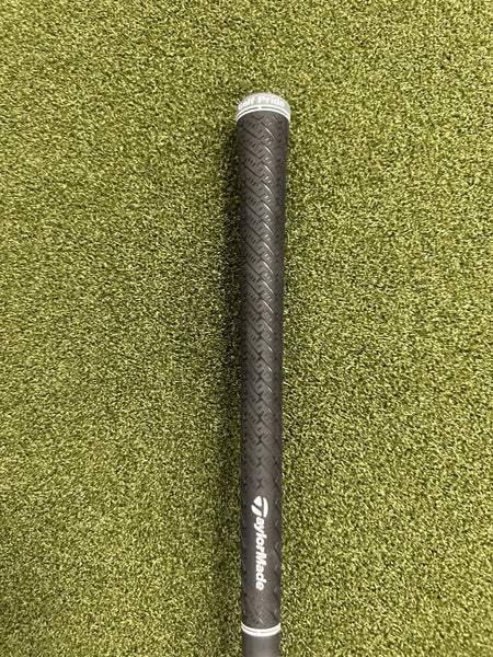 TaylorMade Wedge TaylorMade MG5 58.08 LB