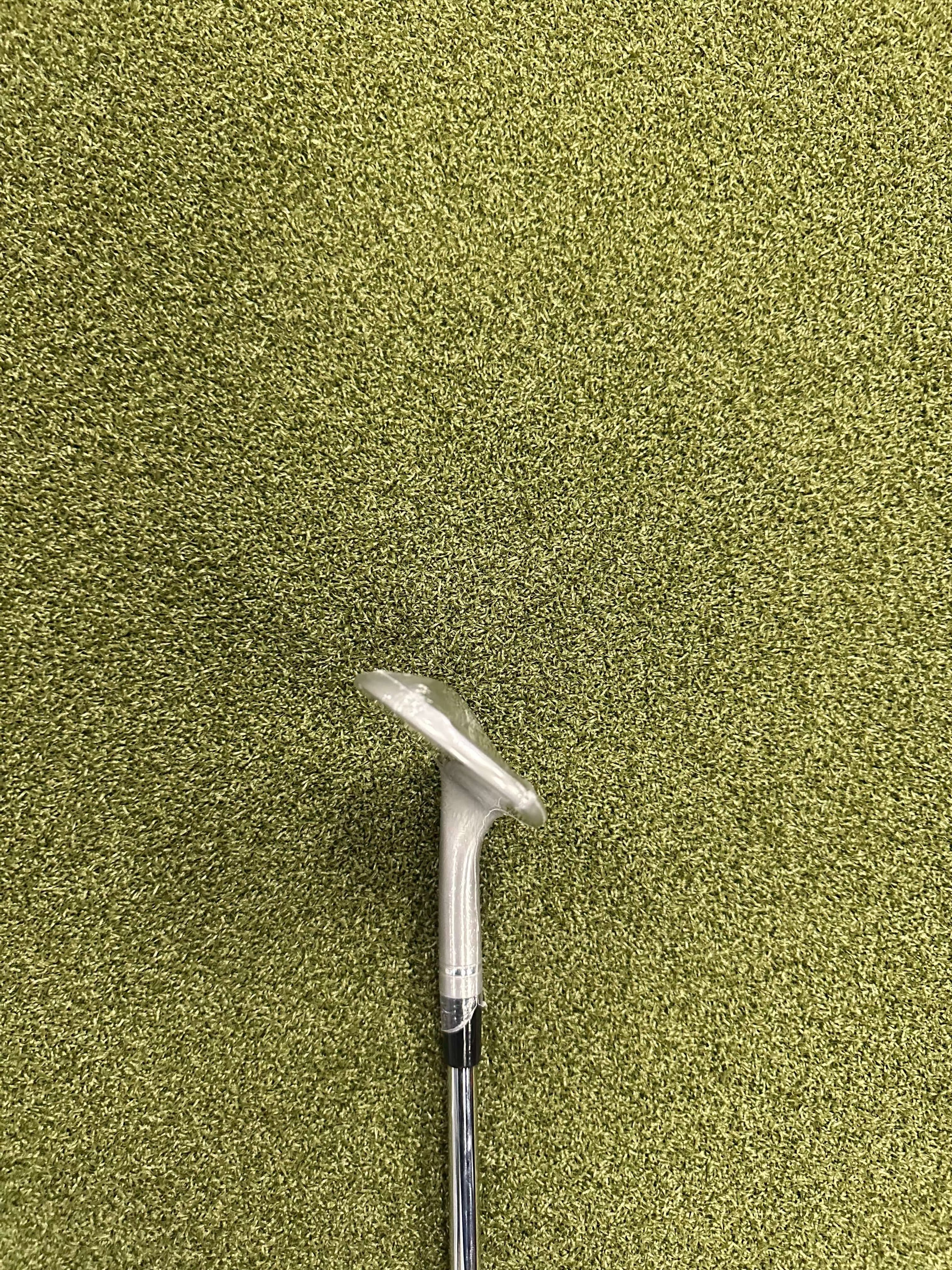 TaylorMade Wedge TaylorMade MG5 58.08 LB