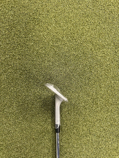 TaylorMade Wedge TaylorMade MG5 58.08 LB