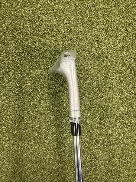 TaylorMade Wedge TaylorMade MG5 58.08 LB