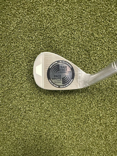 TaylorMade Wedge TaylorMade MG5 58.08 LB