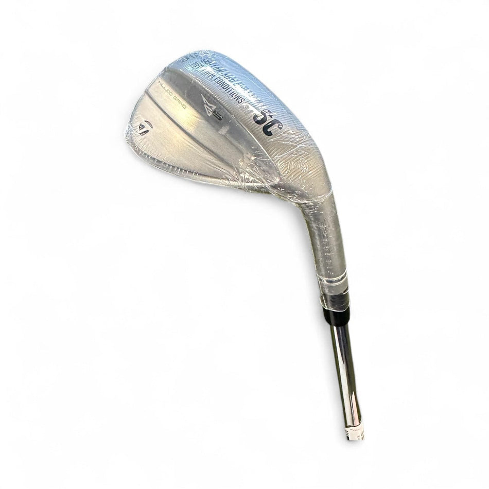 TaylorMade Wedge TaylorMade MG5 58.09 SC