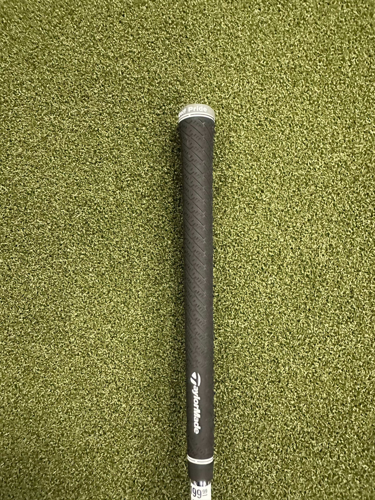 TaylorMade Wedge TaylorMade MG5 58.09 SC