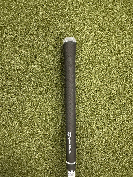 TaylorMade Wedge TaylorMade MG5 58.09 SC