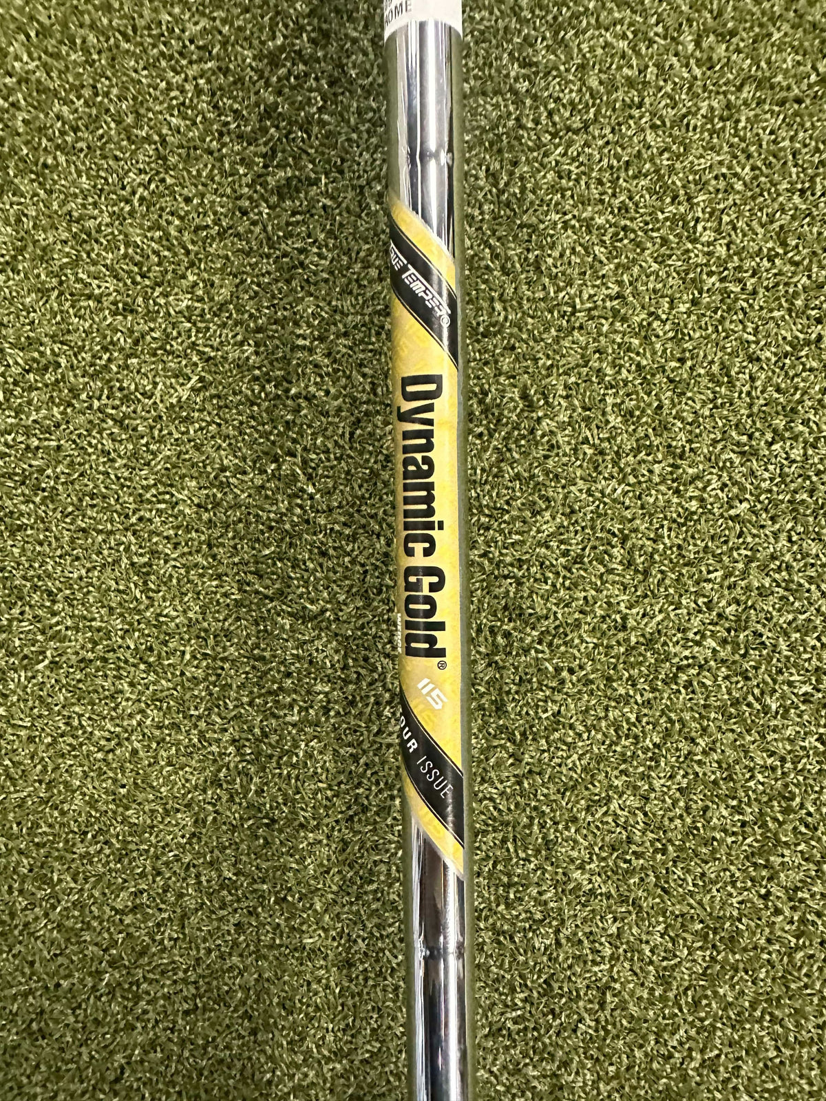 TaylorMade Wedge TaylorMade MG5 58.09 SC