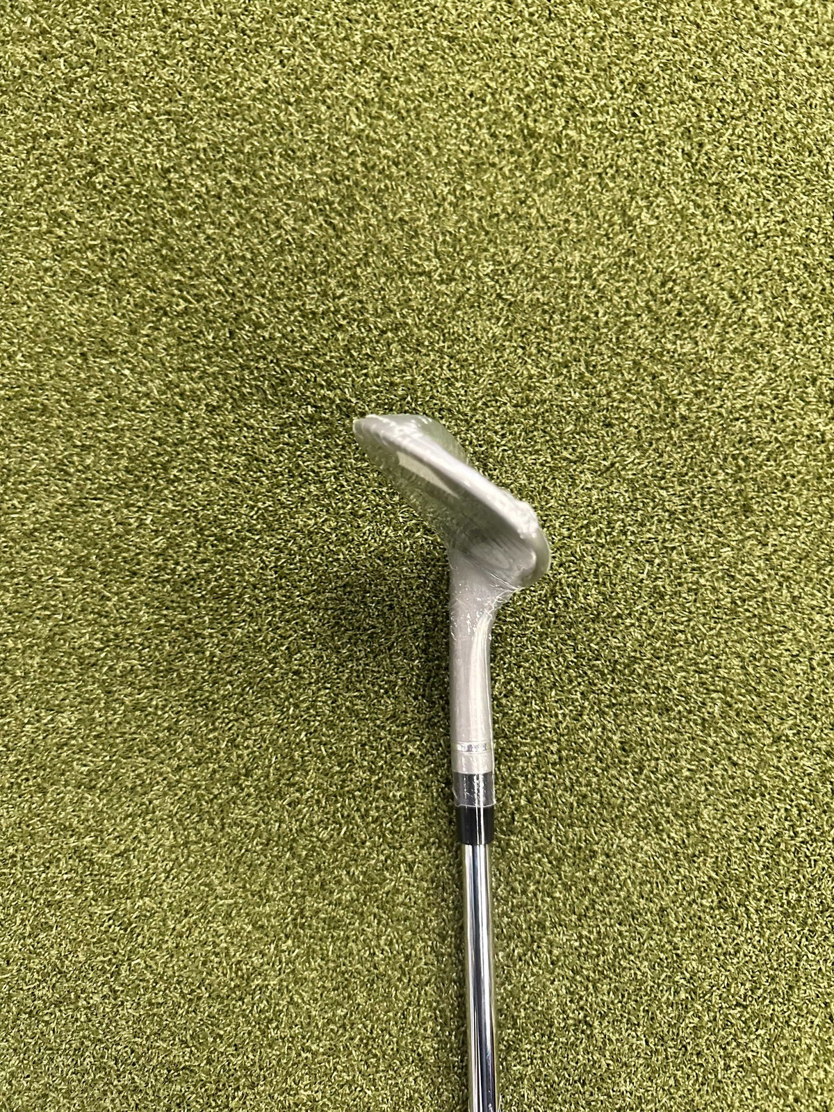 TaylorMade Wedge TaylorMade MG5 58.09 SC