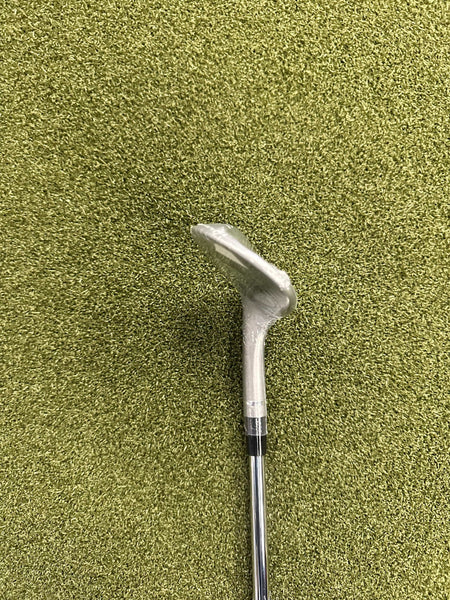 TaylorMade Wedge TaylorMade MG5 58.09 SC