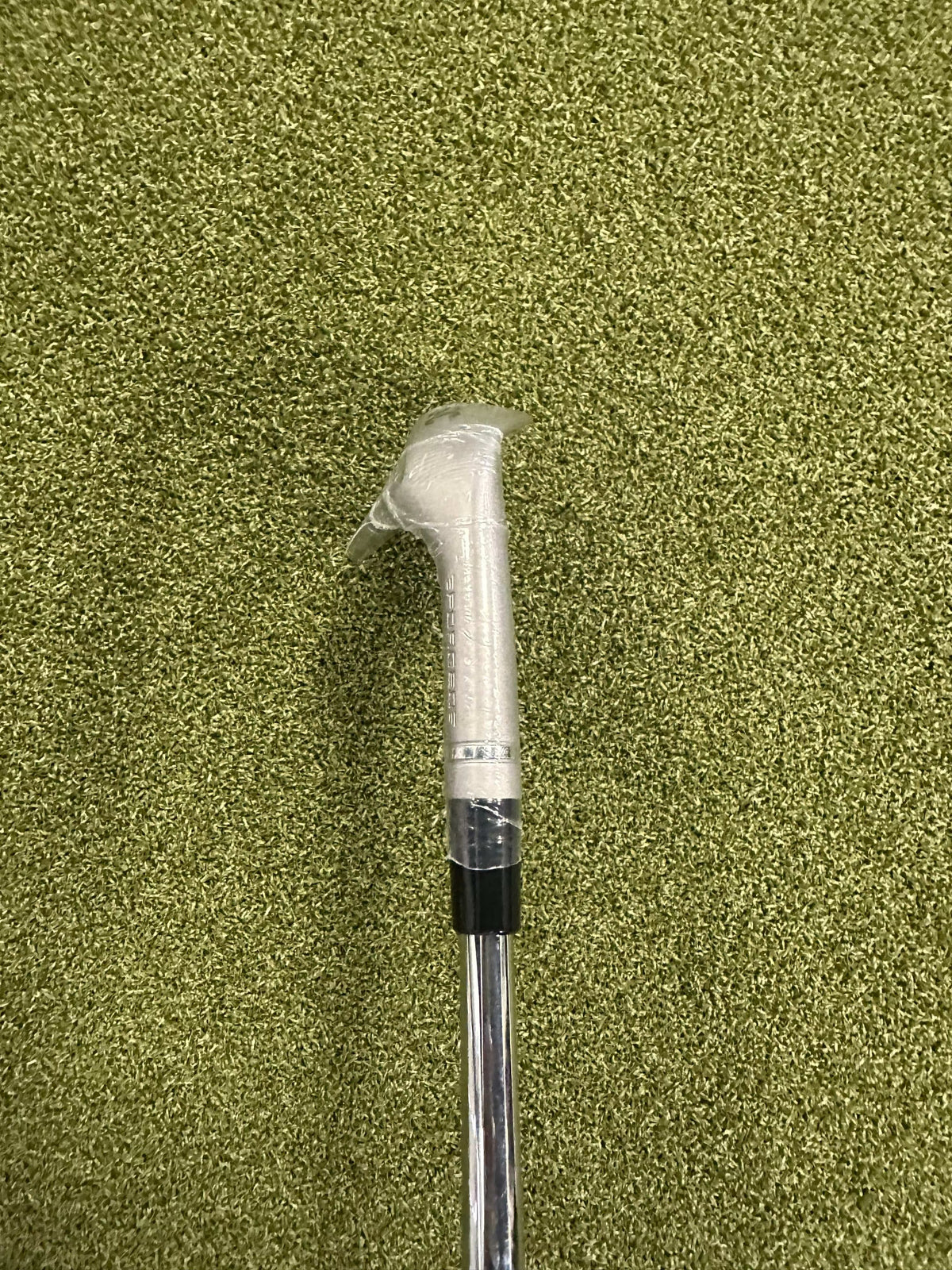 TaylorMade Wedge TaylorMade MG5 58.09 SC