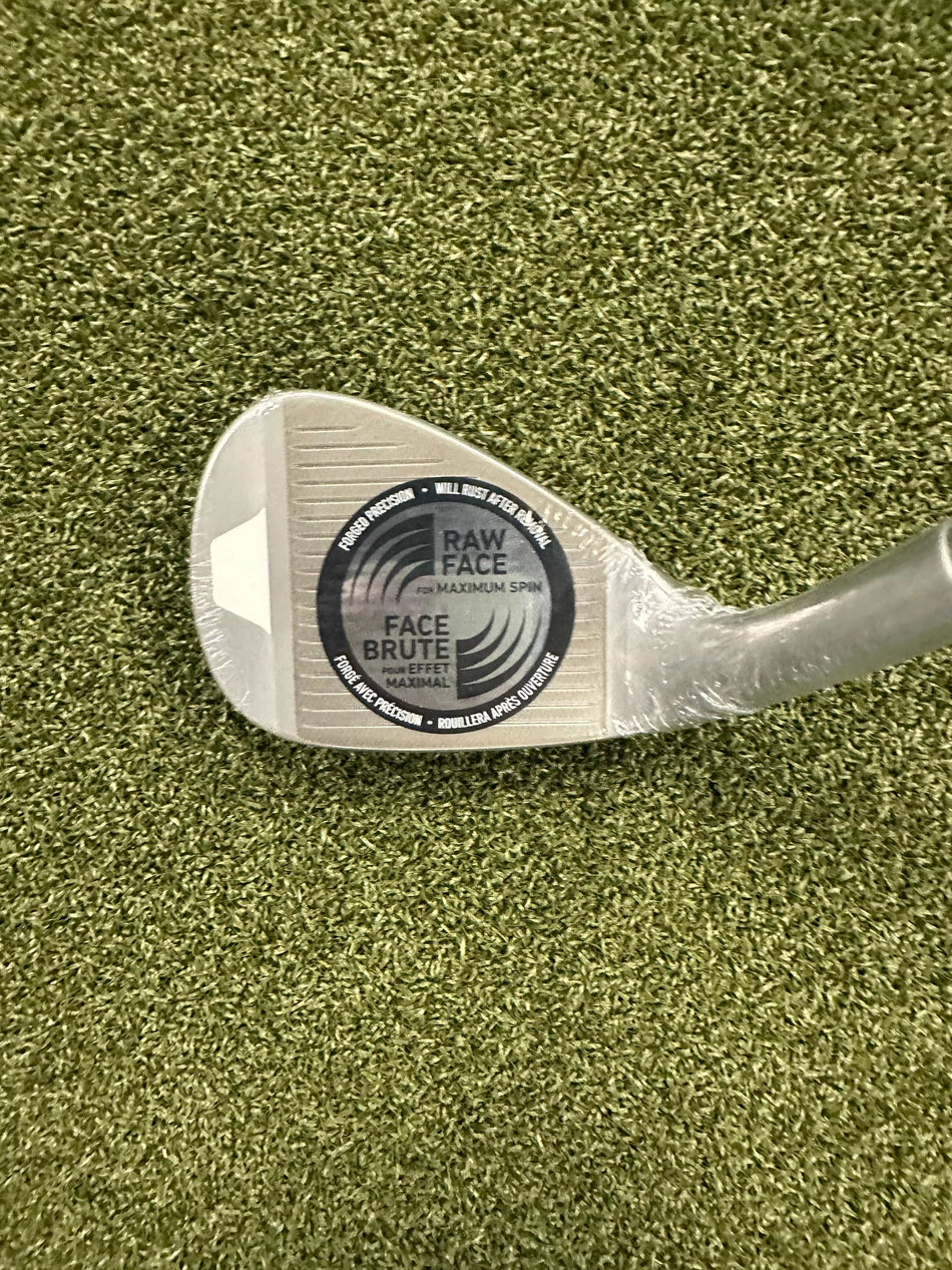 TaylorMade Wedge TaylorMade MG5 58.09 SC