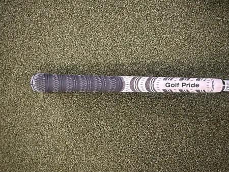 Titleist Wedge Titleist Vokey Wedgeworks 60* A+ grind