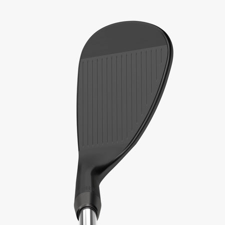 Callaway Wedge Used Callaway Opus Black Shadow Wedge