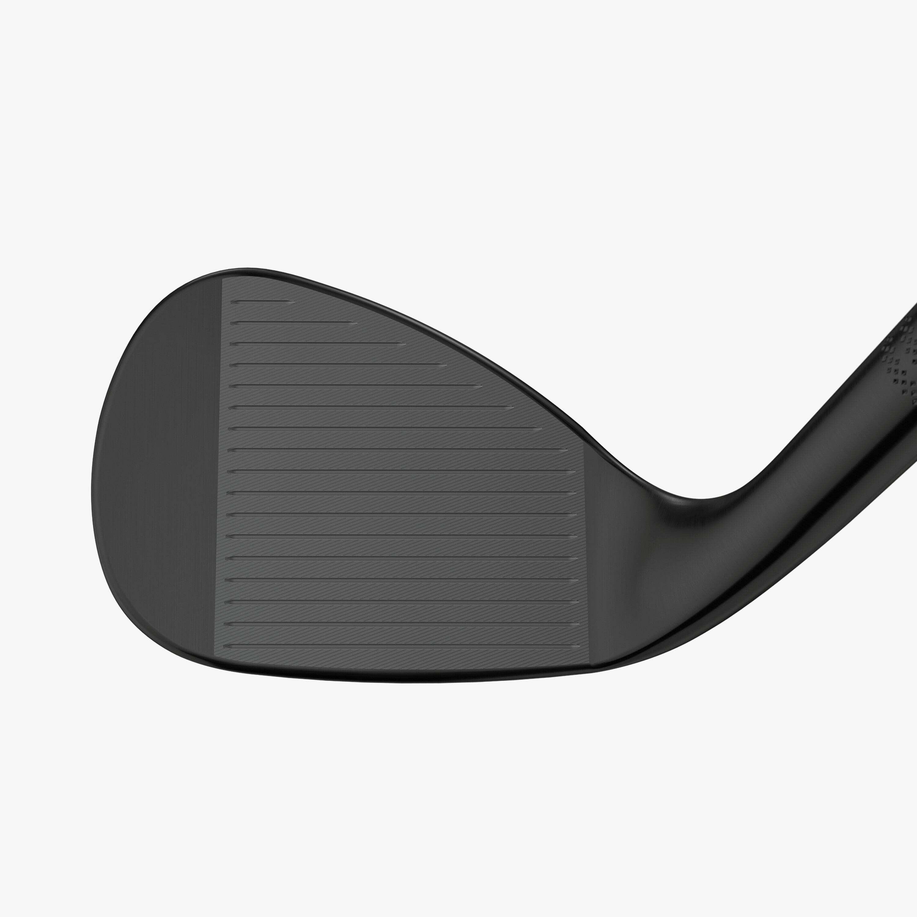 Callaway Wedge Used Callaway Opus Black Shadow Wedge
