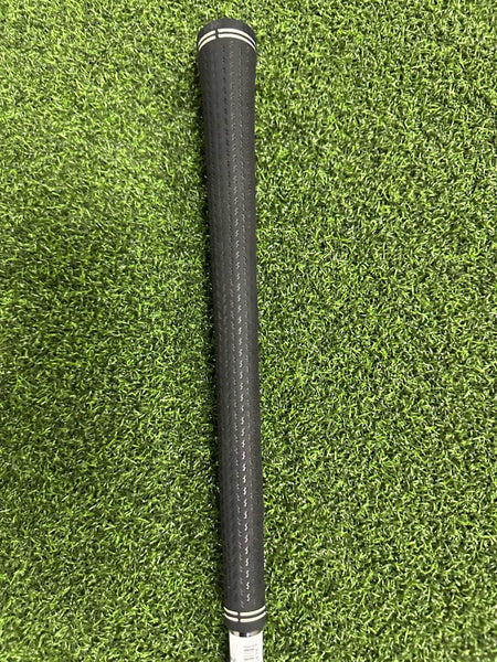 Macs Custom Golf Wedge Used Cleveland RTX 6 Zipcore 60.10