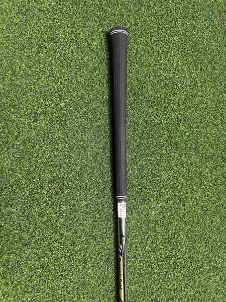 Cleveland Wedge Used Cleveland RTX6 ZipCore 60.10 Wedge
