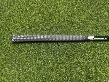 Edel Wedge Used Edel SMS Adjustable Fitting Wedge 56 Degree
