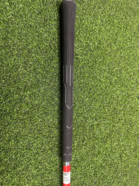 Ping Wedge Used LEFTY Ping s159 54.12 Wedge