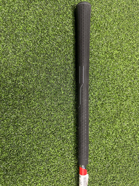 Ping Wedge Used LEFTY Ping s159 58.06 Wedge