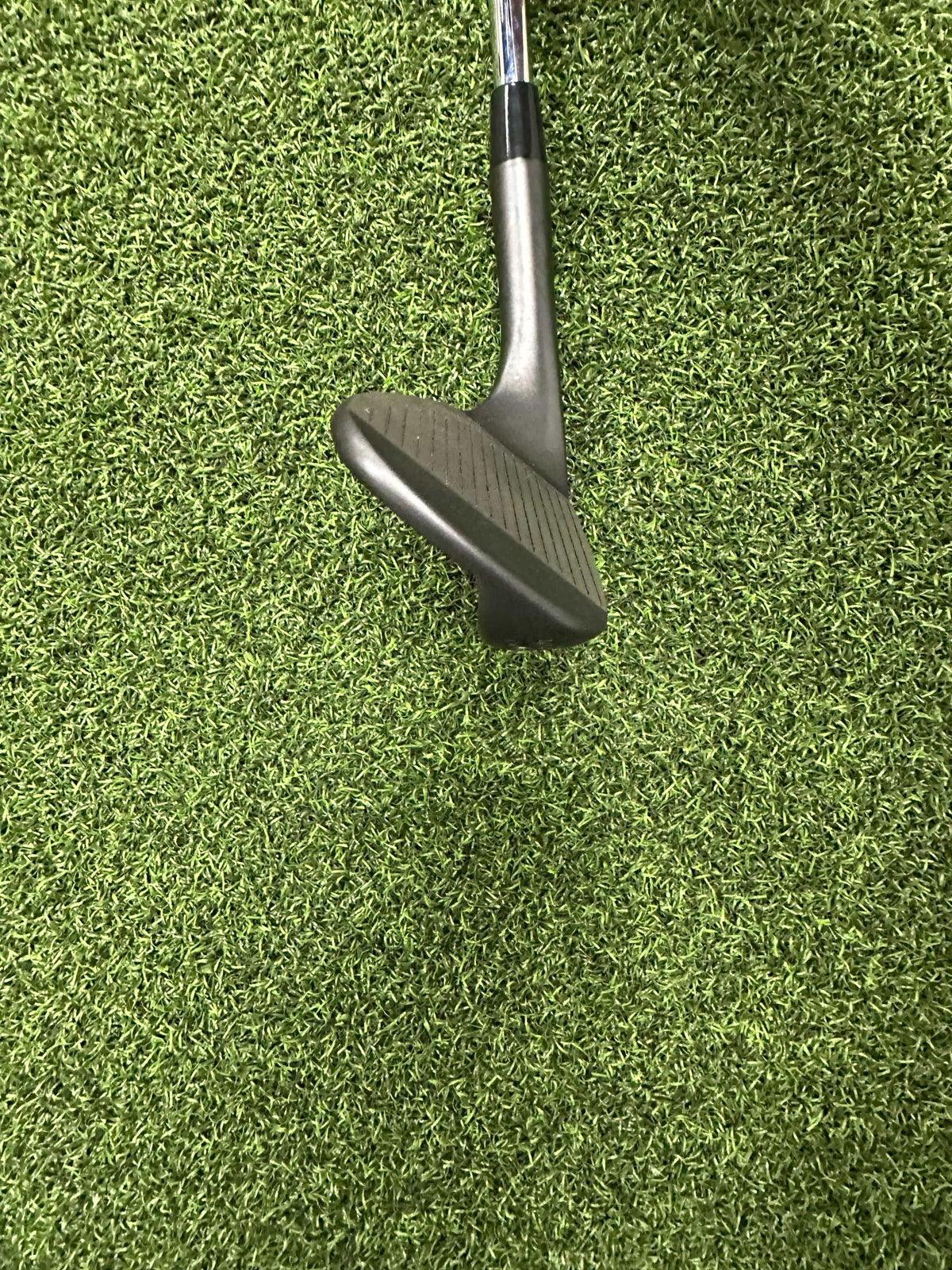 Ping Wedge Used Ping S159 46.12 S