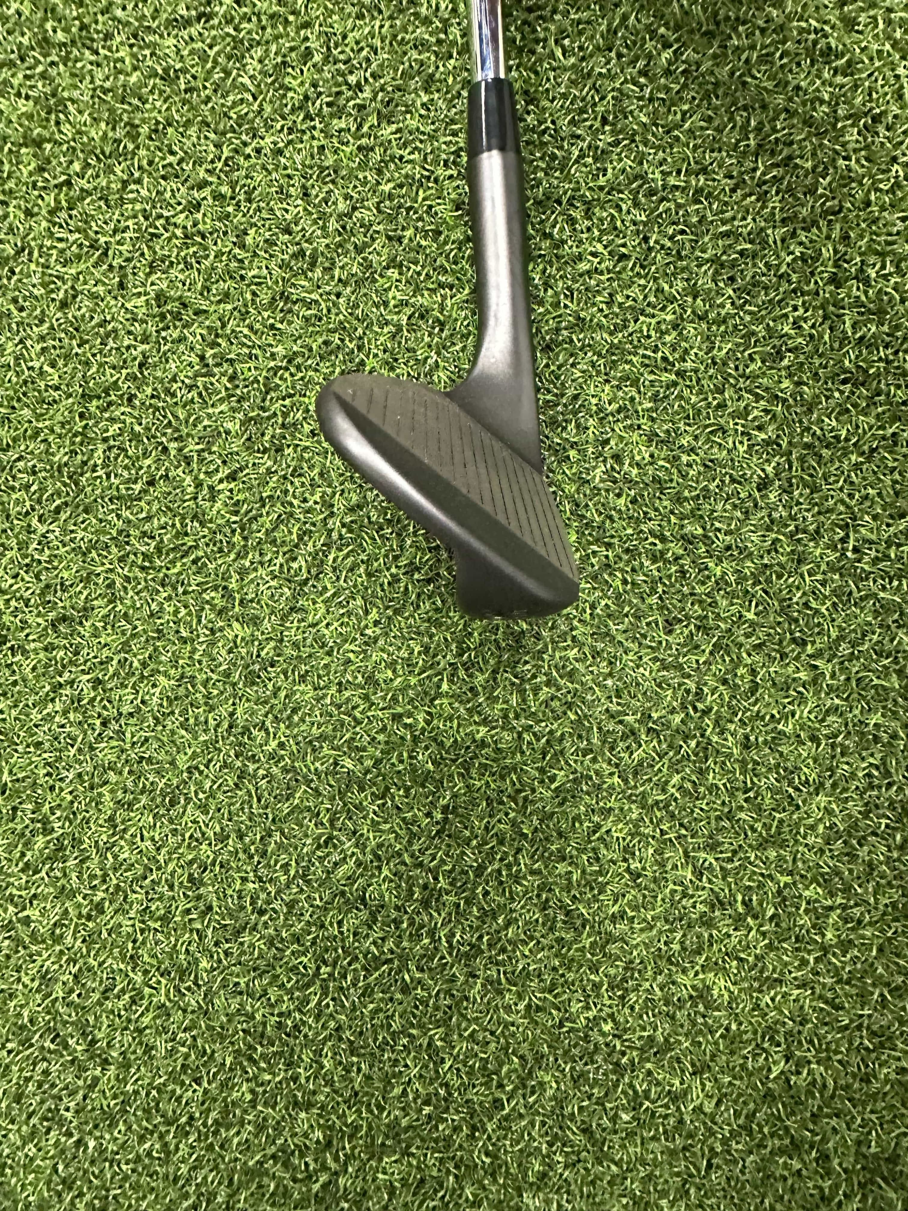 Ping Wedge Used Ping S159 46.12 S