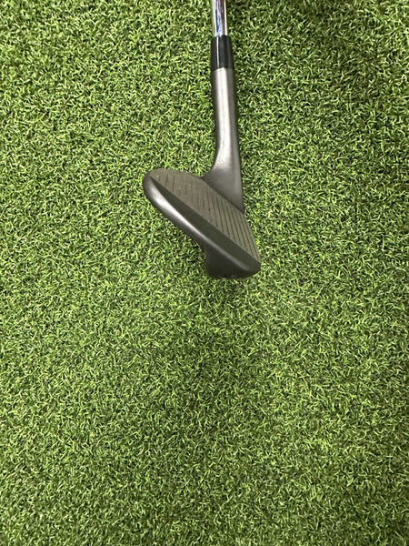 Ping Wedge Used Ping S159 46.12 S