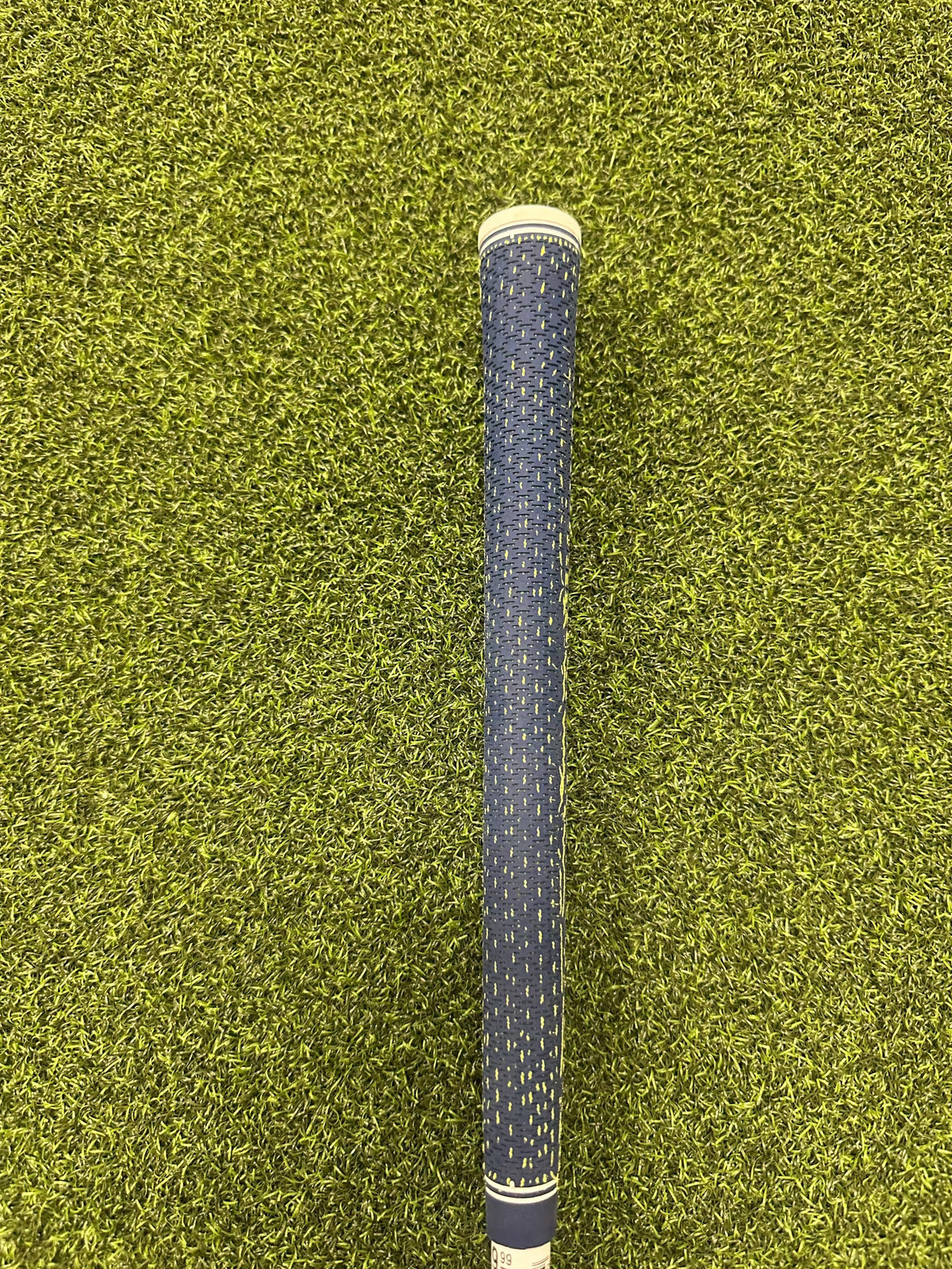 Ping Wedge Used Ping S159 46.12 S