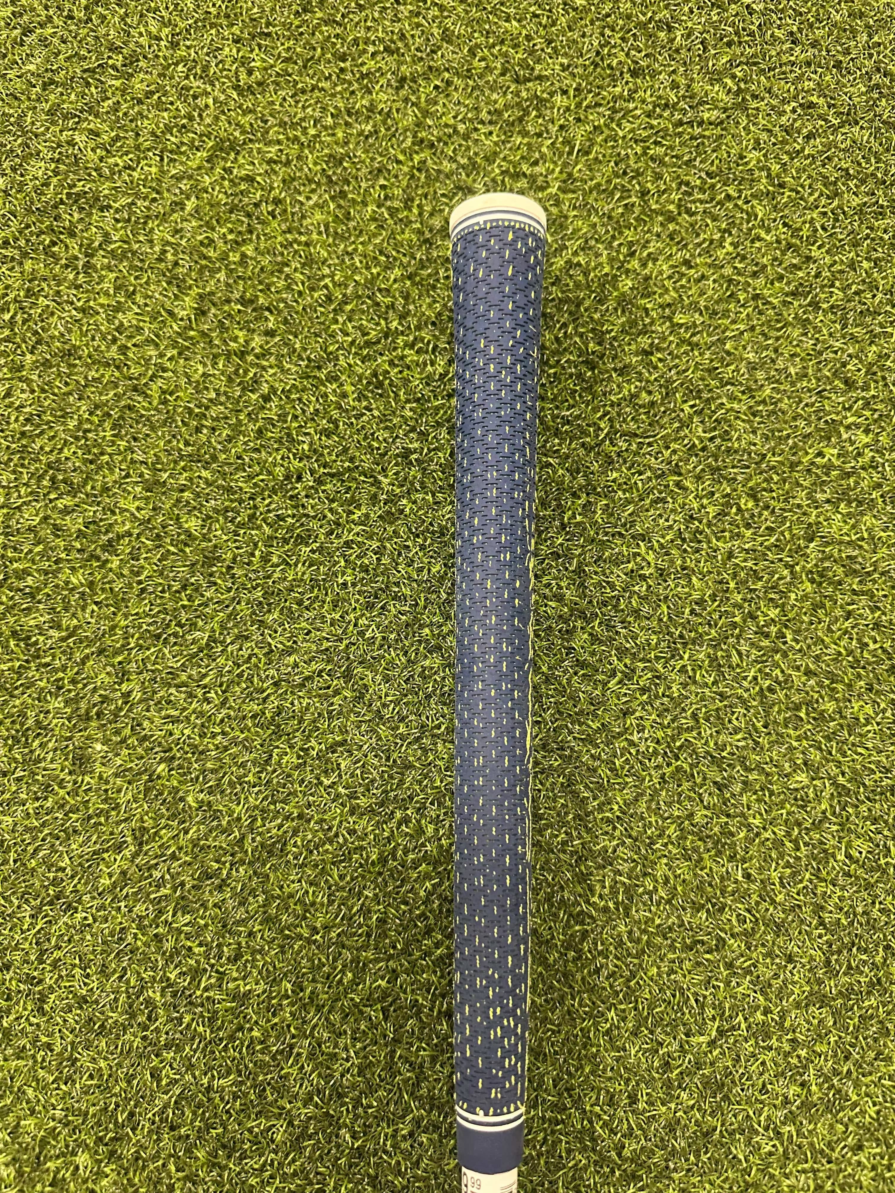 Ping Wedge Used Ping S159 46.12 S