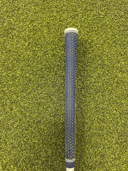Ping Wedge Used Ping S159 46.12 S