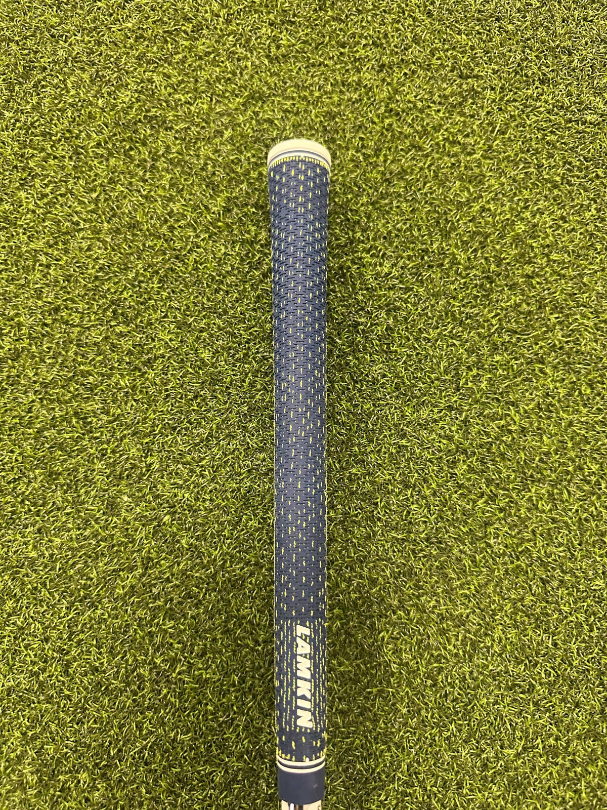 Ping Wedge Used Ping S159 46.12 S