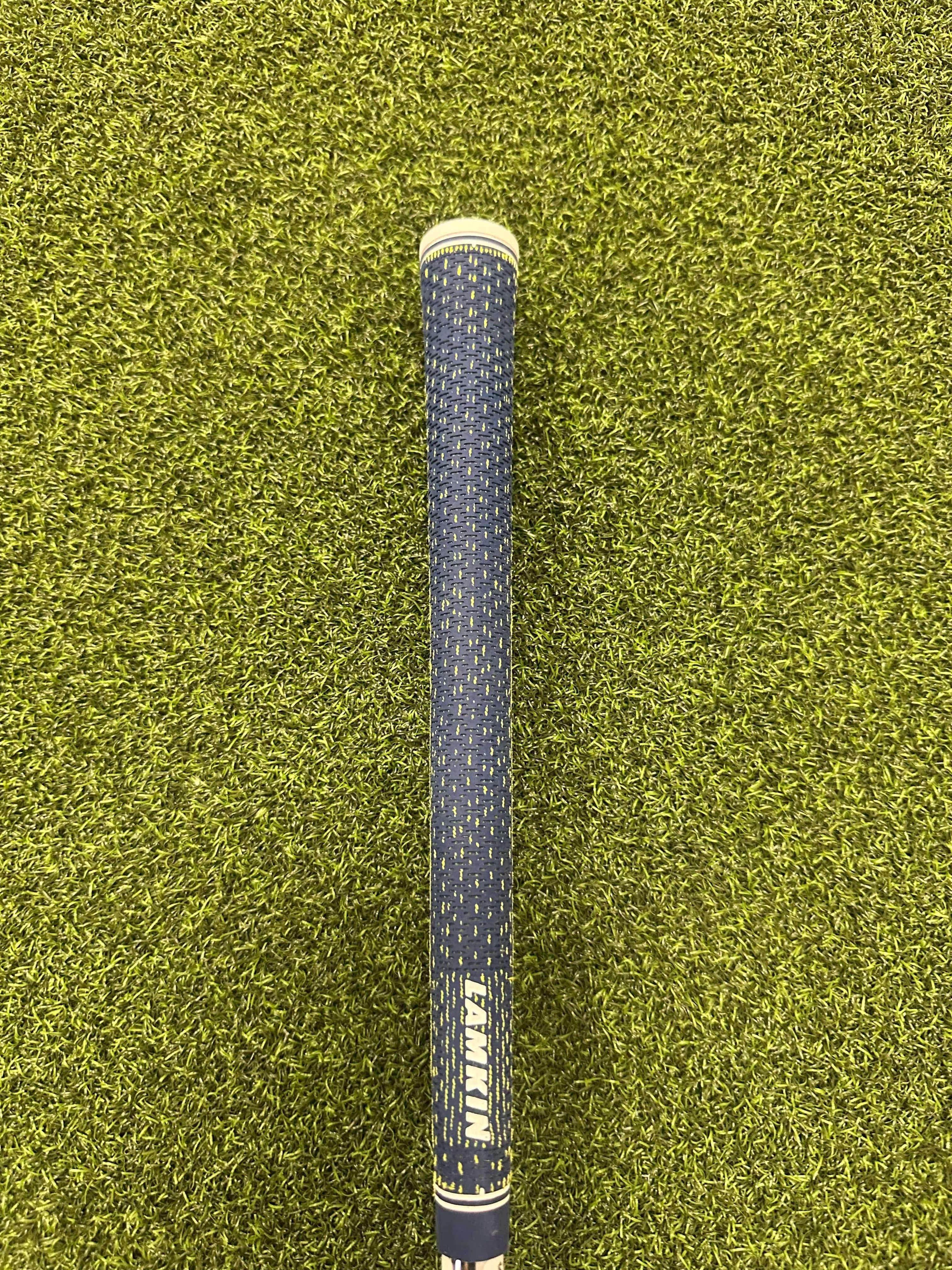 Ping Wedge Used Ping S159 46.12 S