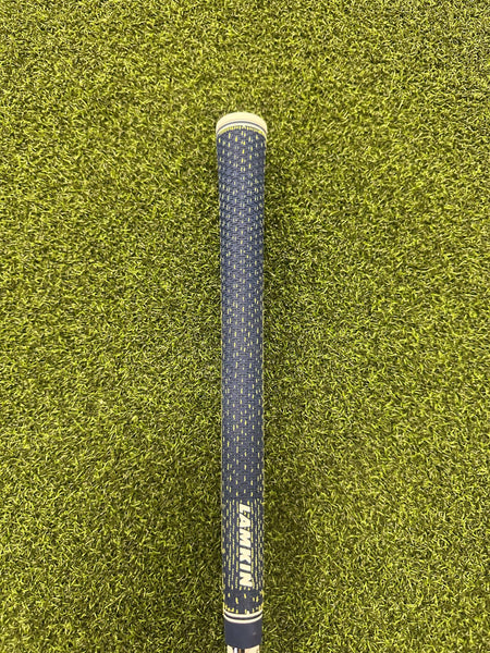 Ping Wedge Used Ping S159 46.12 S