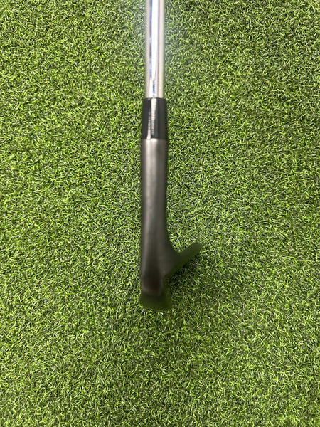 Ping Wedge Used Ping S159 46.12 S
