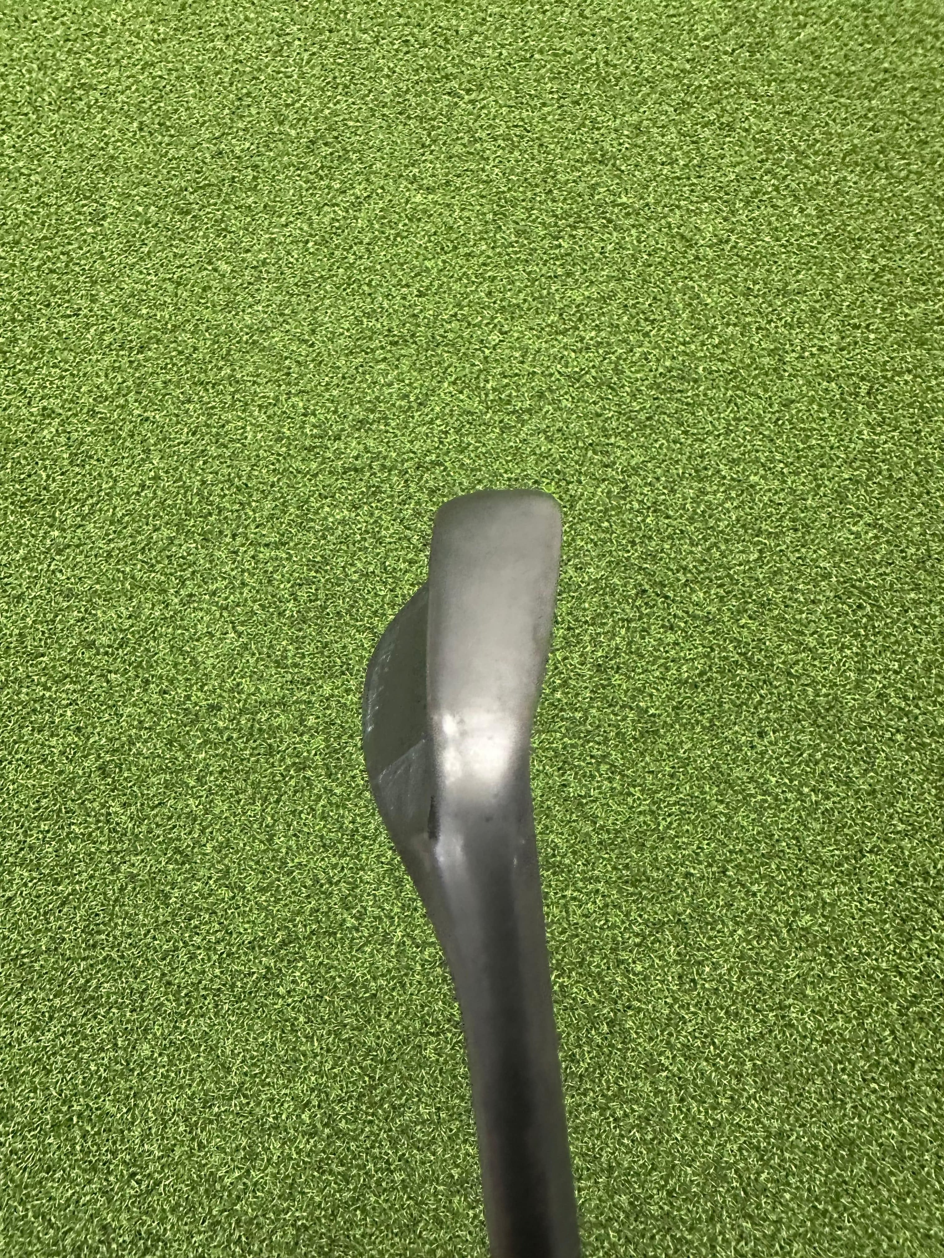 Ping Wedge Used Ping S159 50.12 S