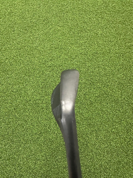 Ping Wedge Used Ping S159 50.12 S