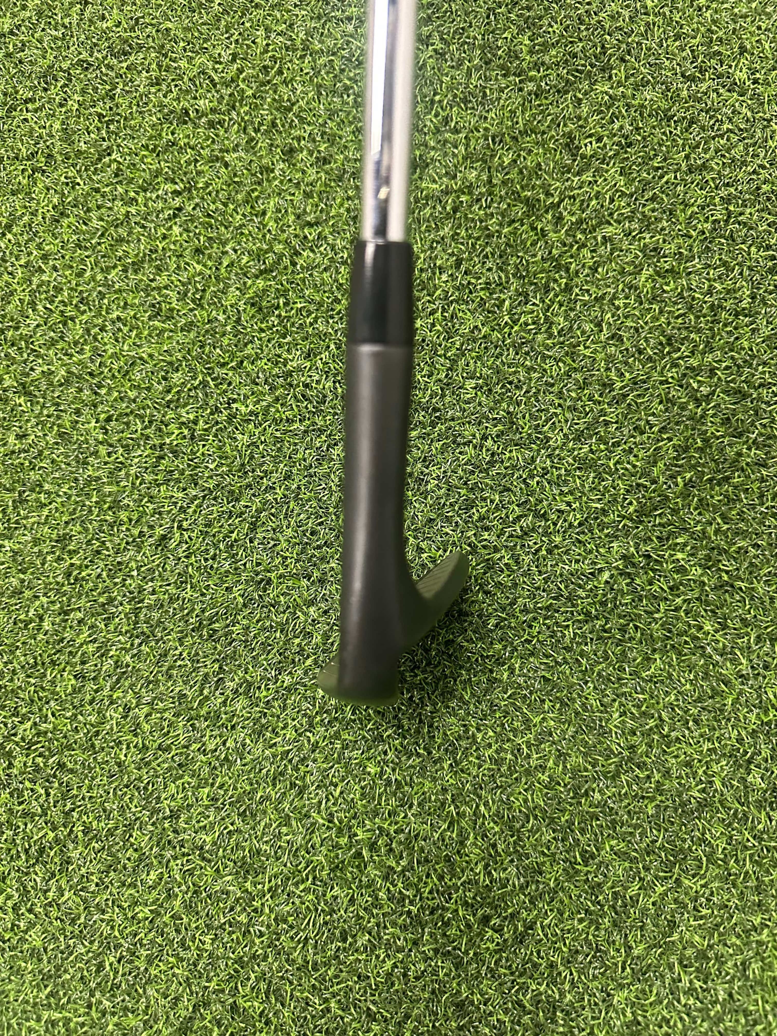 Ping Wedge Used Ping S159 50.12 S