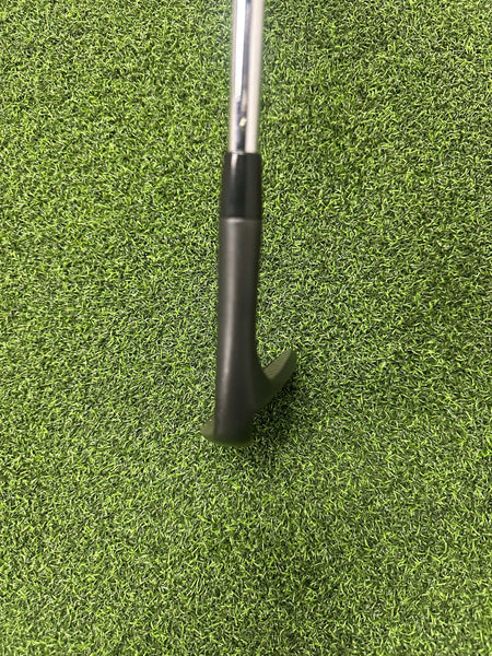 Ping Wedge Used Ping S159 50.12 S