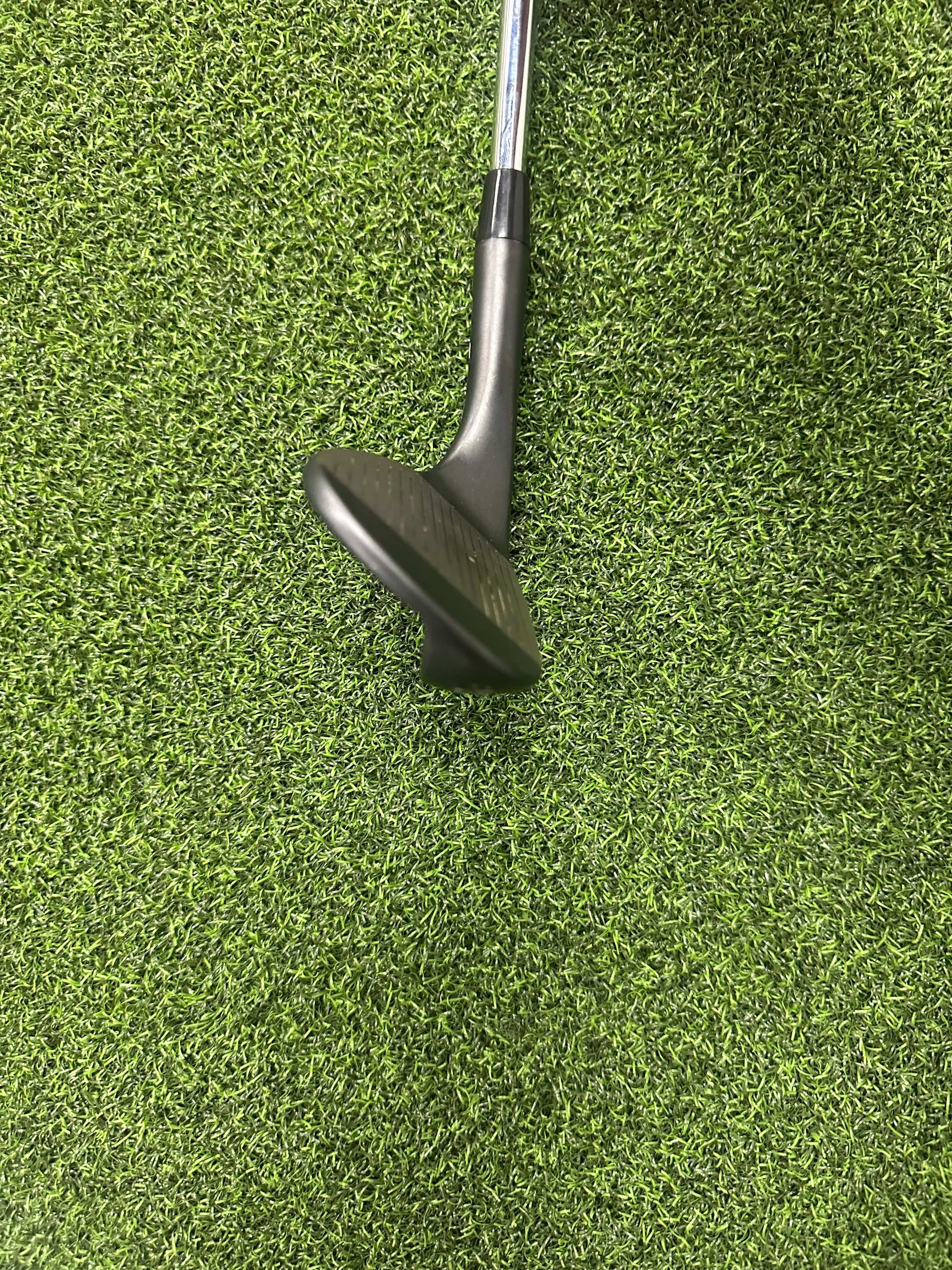 Ping Wedge Used Ping S159 50.12 S