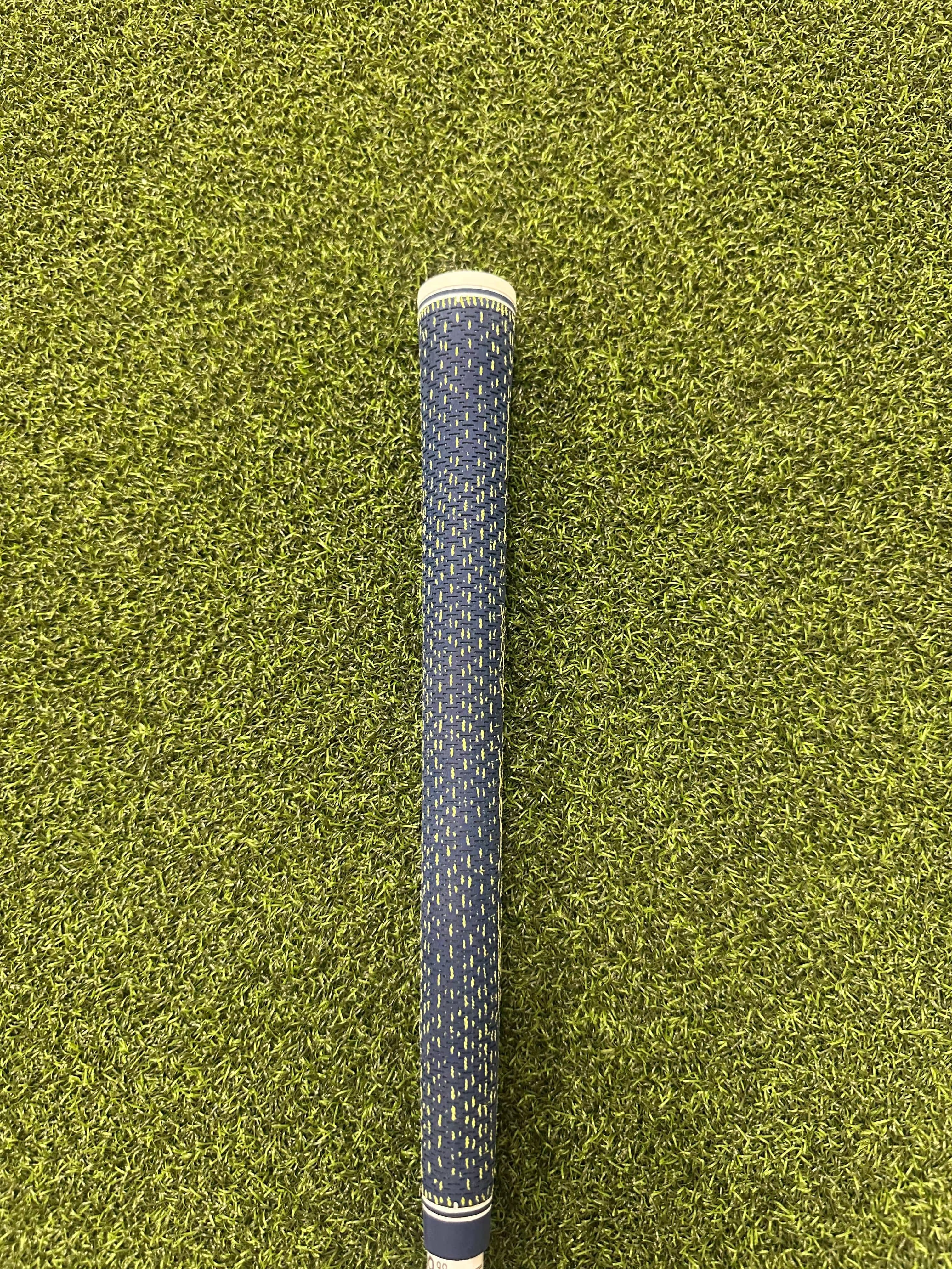 Ping Wedge Used Ping S159 50.12 S